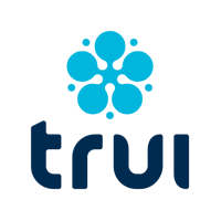TRUI Software House