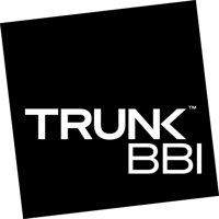 TrunkBBI