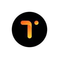 Truppler Technology Pvt Ltd