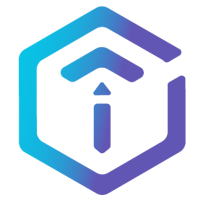 Trust Infoways