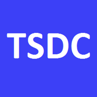 Trusted Software Development Company