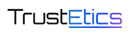 TrustEtics