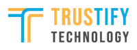 Trustify Technology