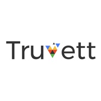 Truvett solutions