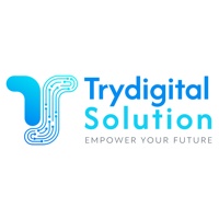 Trydigital Solution LLP