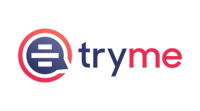 TryMe
