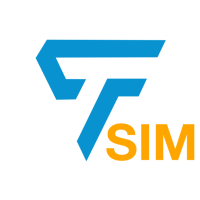 TSIM COMPANY LIMITED