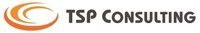 TSP Consulting Services, Inc.