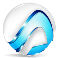 Tu app