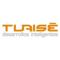 Tuaisé