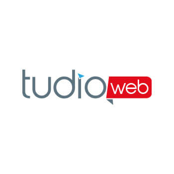 Tudioweb