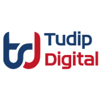Tudip Technologies Pvt. Ltd.