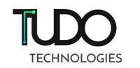 Tudo Technologies Pvt Ltd