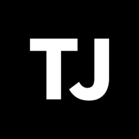 Tudor John & Co.