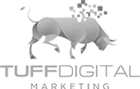 Tuff Digital Marketing