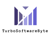 Turbosoftwarebyte LLC