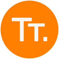 Turczynski Interactive Ltd.