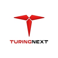TURINGNEXT