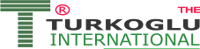 Turkoglu International IT
