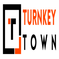 Turnkeytown