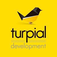 Turpial Development