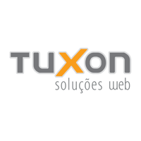 Tuxon