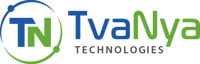 TvaNya Technologies