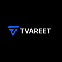 Tvareet