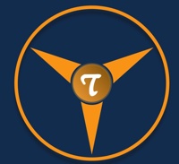 Tvisha Technologies Inc
