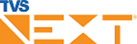 TVS Next Private Limited
