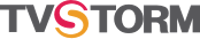 TVstorm
