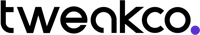 tweakco