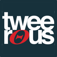 Tweerous OOD