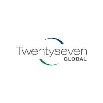 Twentyseven Global