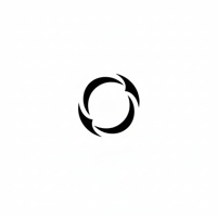 Twilight AI Labs Private Limited