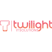 Twilight IT Solutions
