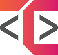 Twins Coder
