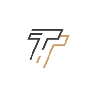 TwinTargets