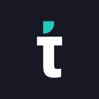 Twire Digital