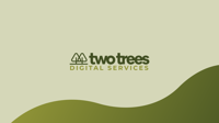 Two Trees Digital