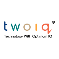 TWOIQ LLP