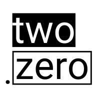 Two.Zero