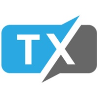 TX Digital
