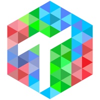 Tycho Technologies Pvt Ltd