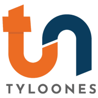 Tyloones Software Pvt Ltd
