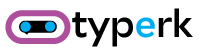 Typerk Platforms