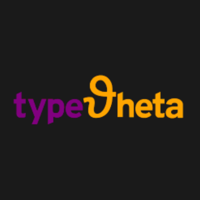 typeTheta