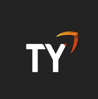 TYTLY INFOTECH PVT LTD