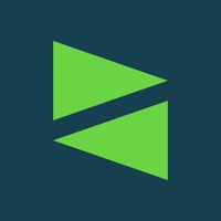 U2 Ventures