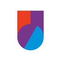 U4USER